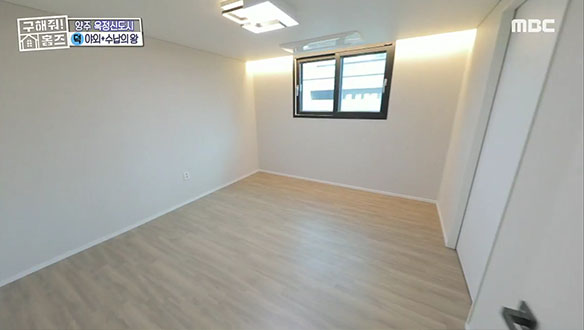 <양주시 옥정동 수납 king 받는 집> 인프라도 king! 다용도 사이즈도 king! 클립 이미지