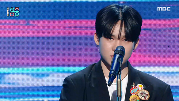 남동현 - Drivers License (Nam Dong Hyun - Drivers License) 클립 이미지