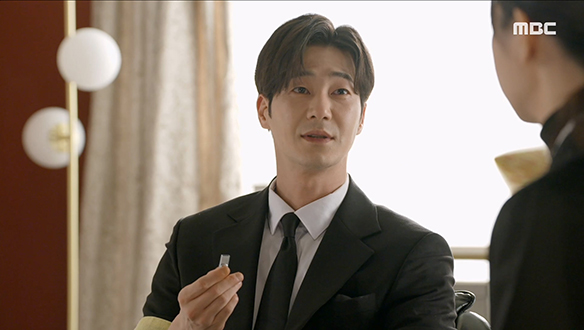 "기자회견 끝나고 보라던 영상 편지. 이제 유품이 됐네"…아픔이 쉽게 회복되지 않는 인하(이현석)