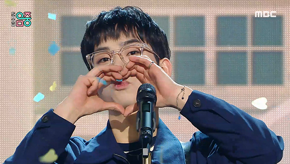 루시 - 아니 근데 진짜 (LUCY - Unbelievable)