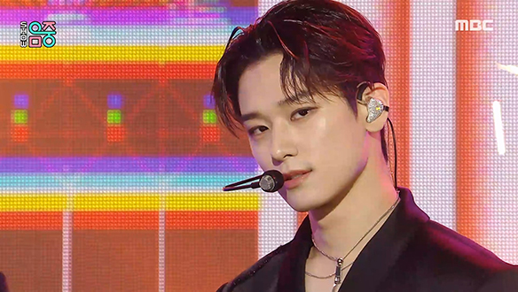 더보이즈 - Awake (THE BOYZ - Awake)