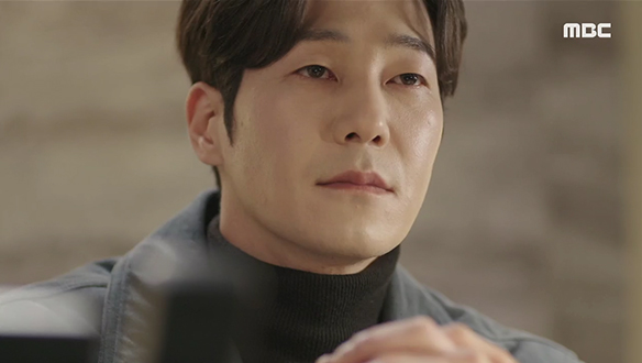 드디어 밝혀졌다! 천하 그룹 최대 투자처 스탠리의 대표 유인하(이현석)