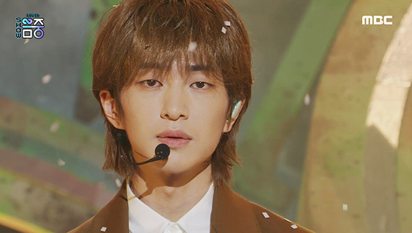 온유 - O (Circle) (ONEW - O (Circle))