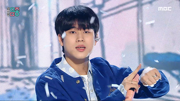 이무진 - 잠깐 시간 될까 (LEE MU JIN - Ordinary Confession)