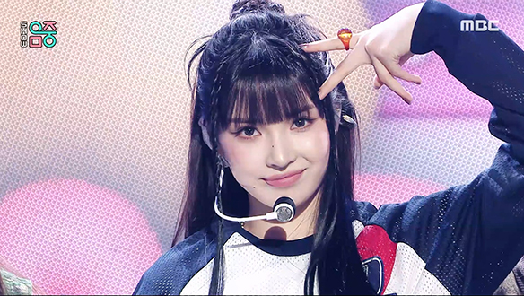 에이디야 - 펄 (ADYA - Per)