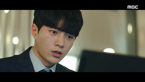 플레이어