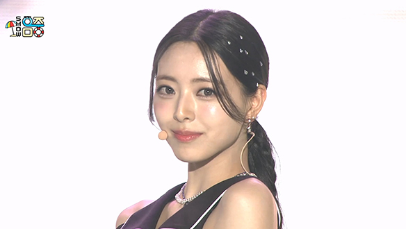 있지 - 케이크 (ITZY - CAKE)