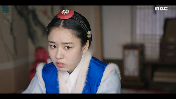 플레이어