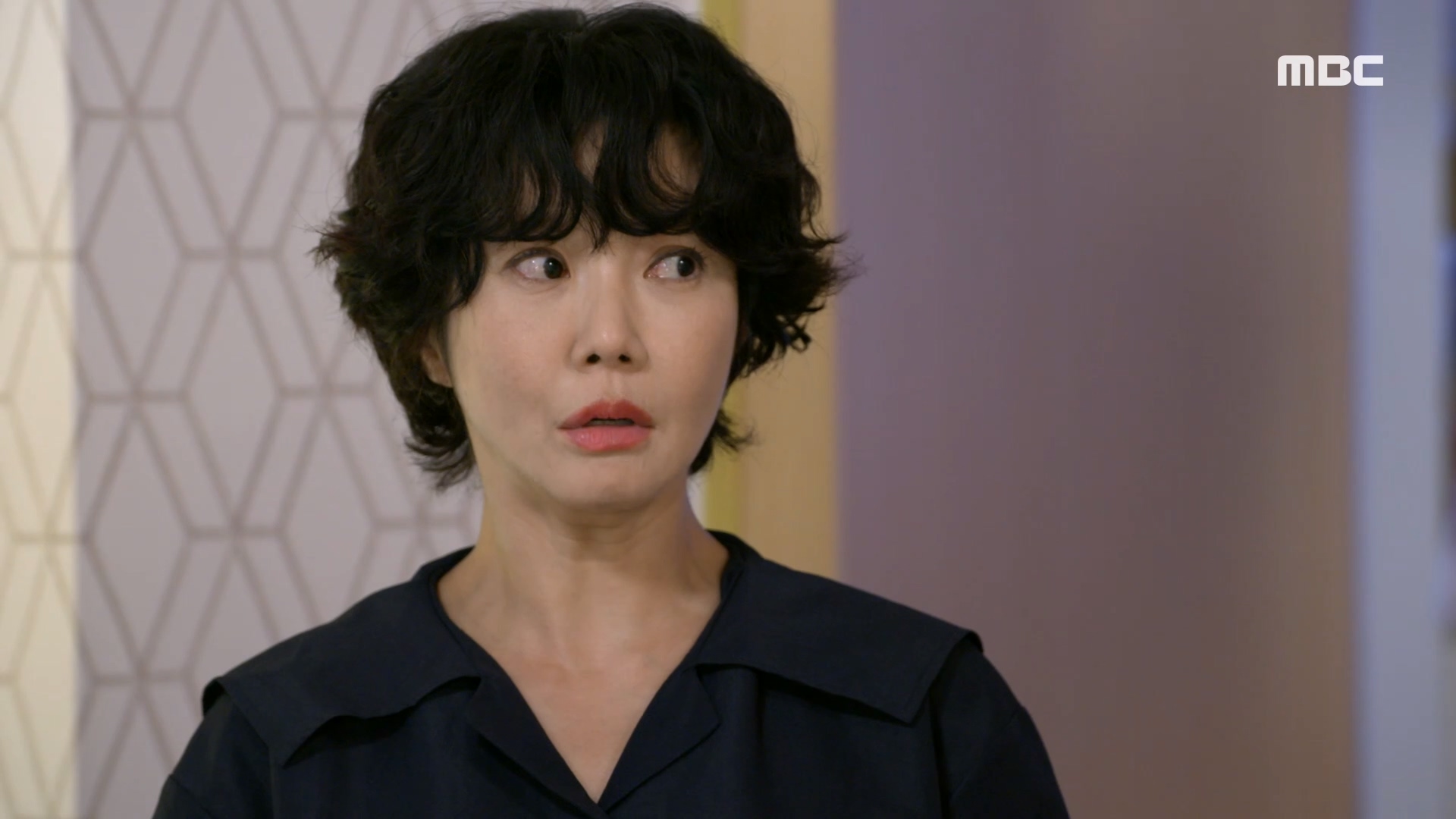 세나, 윤이창 딸이잖아 정임(조은숙)의 말에... 정임(조은숙)의 말에 육탄전까지 벌이는 미강(고은미) |  | 세나, 윤이창 딸이잖아 정임... 