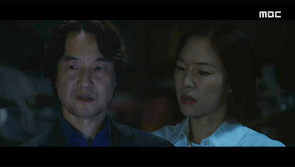 플레이어