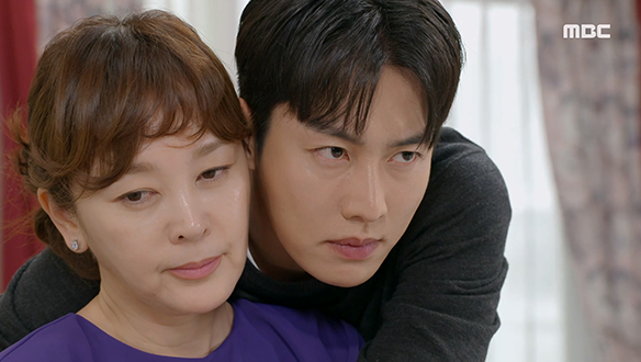 플레이어