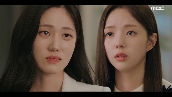 플레이어