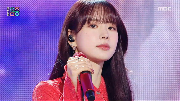 설아 - 위드아웃 유 (SEOLA - Without U)