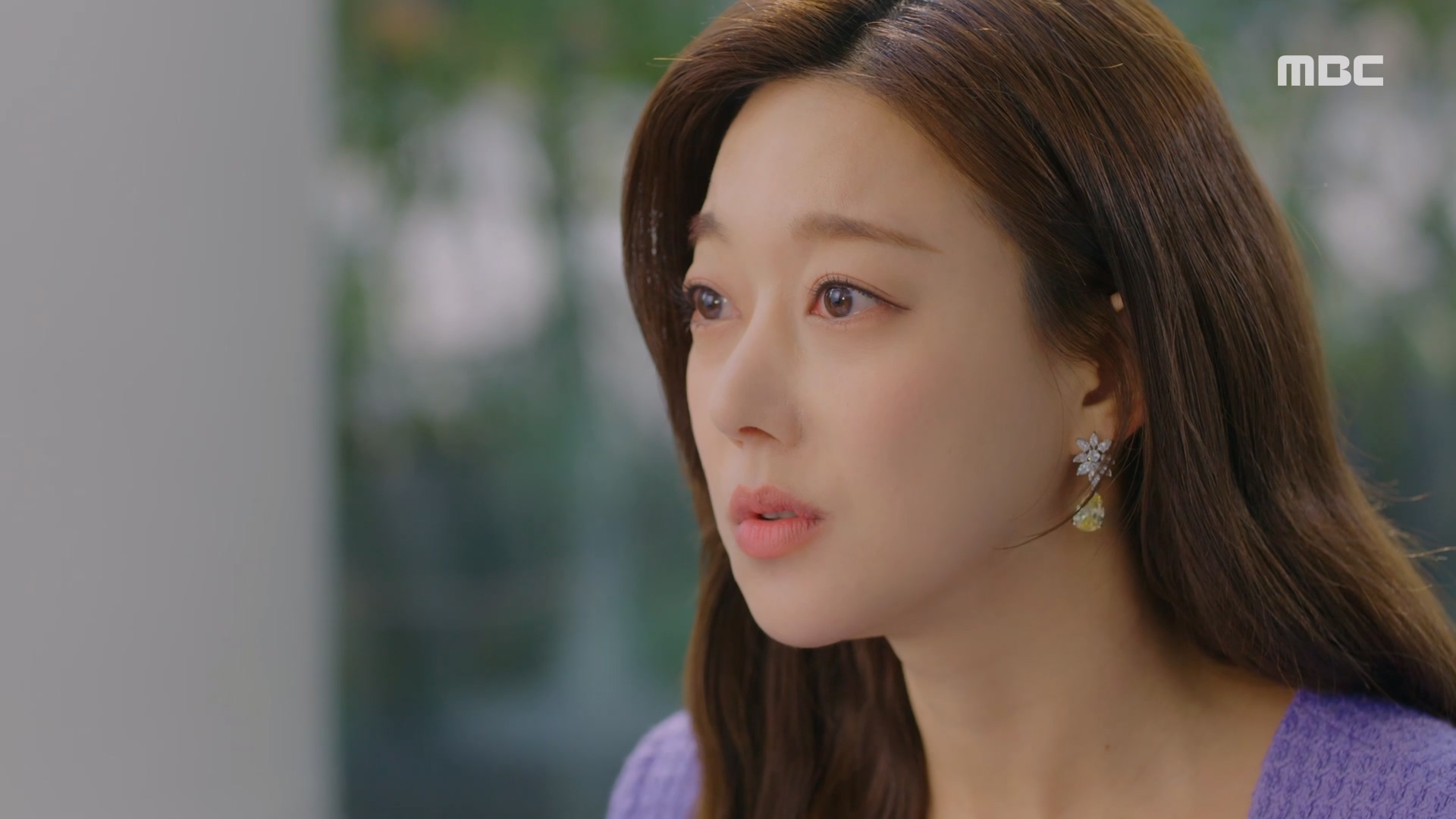 "아이가 살아있다는 걸 알면 강세란이 가만있겠냐고"