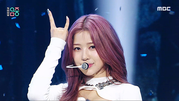 배드빌런 - 배드빌런 (BADVILLAIN - BADVILLAIN)