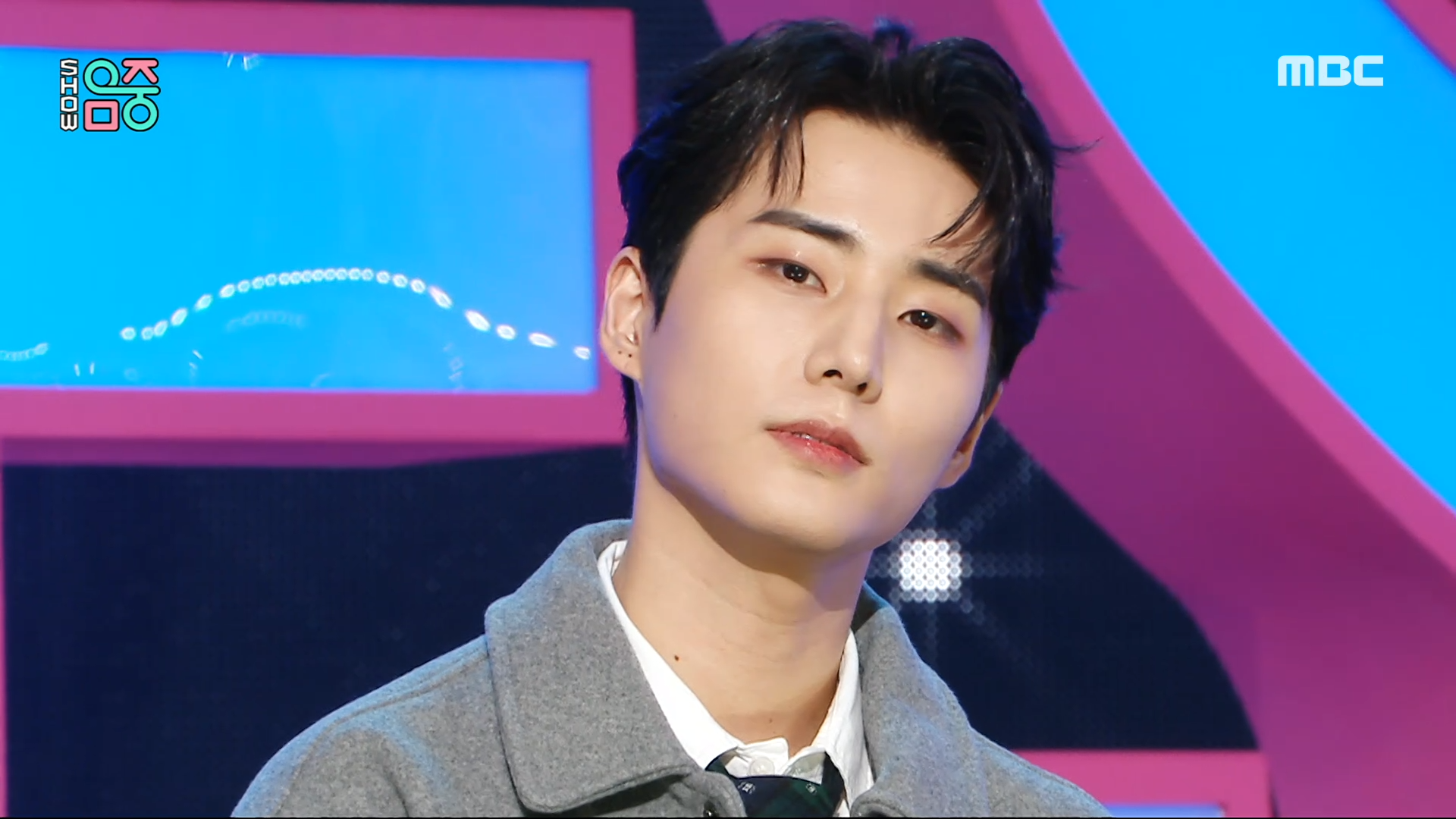 one-top-say-yes-mbc