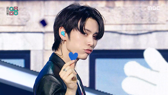 보이넥스트도어 - 나이스 가이 (BOYNEXTDOOR - Nice Guy) 클립 이미지