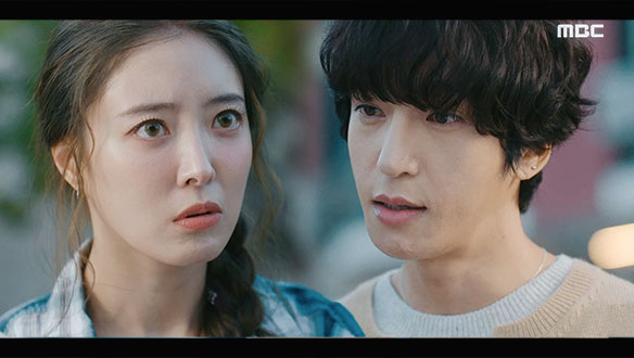 "이번엔 나도 조건이 있어요" 강희(이세영)에게 내건 석경(김태형)의 조건! 클립 이미지