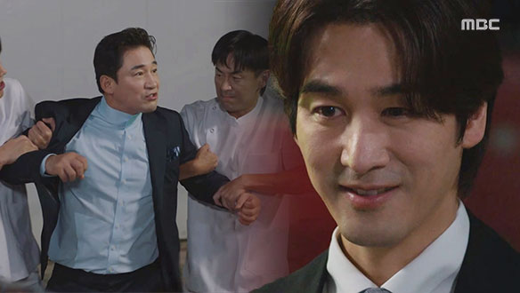 플레이어