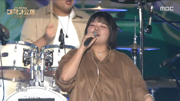 ♪ 동물의 왕국 - Y507