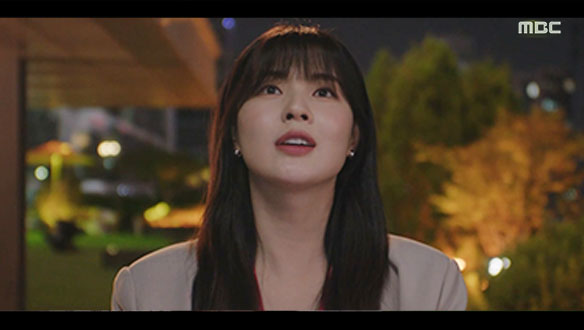 “아임 프리!“ 다해(이선빈) X 은상(라미란) X 지송(조아람)의 마침표, 코인 열차 엑시트!