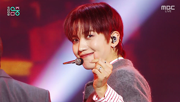 온앤오프 - Put It Back (ONF - Put It Back)