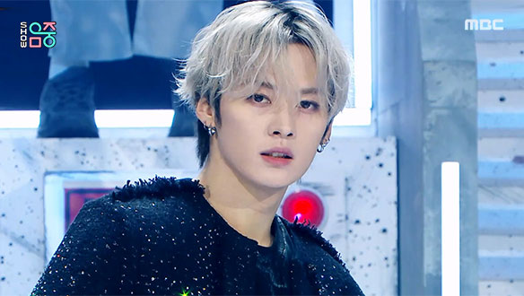 스트레이 키즈 - 두 잇 (Stray Kids - Do It) 클립 이미지