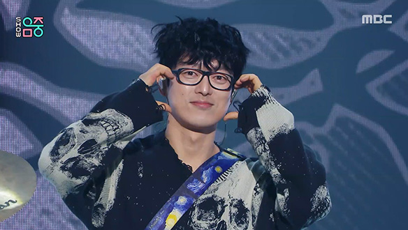 국카스텐 - 킥 아웃 (Guckkasten - KICK OUT)