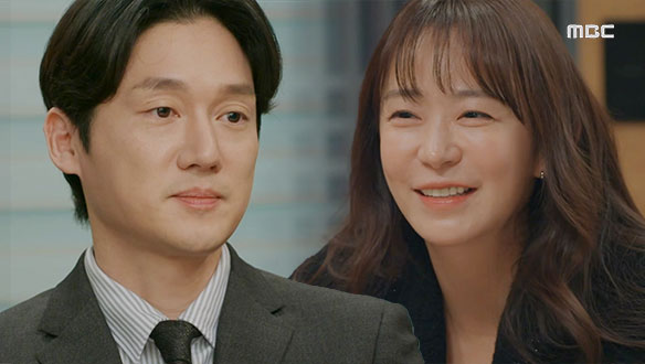 플레이어