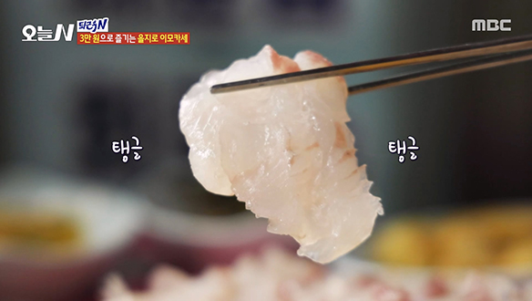 오늘N