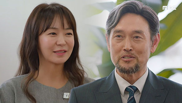 친절한 선주씨