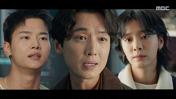 노무사 노무진