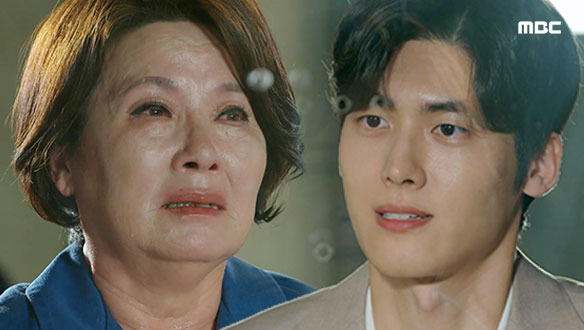 친절한 선주씨