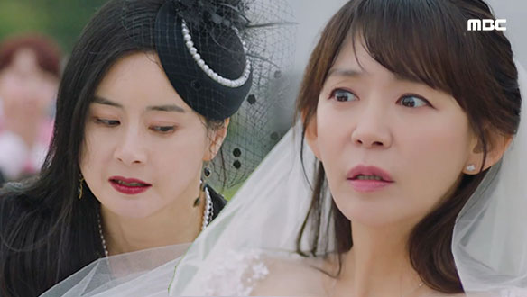 친절한 선주씨