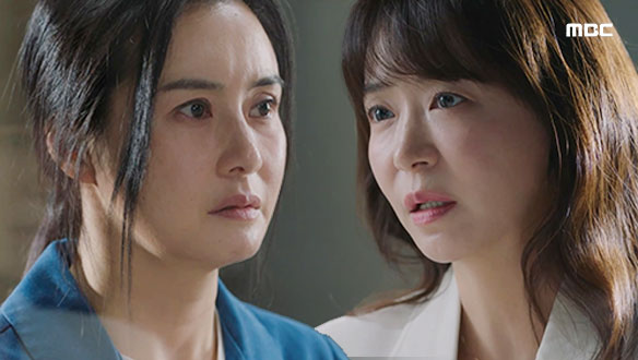 친절한 선주씨