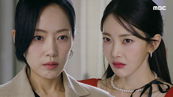 태양을 삼킨 여자 