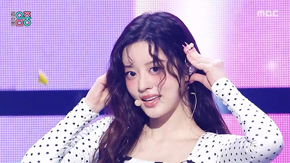 쇼! 음악중심