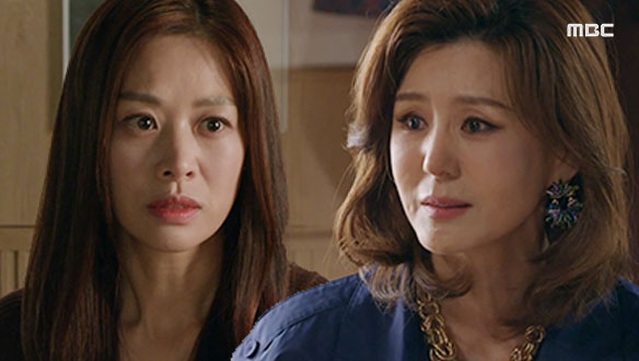 태양을 삼킨 여자 