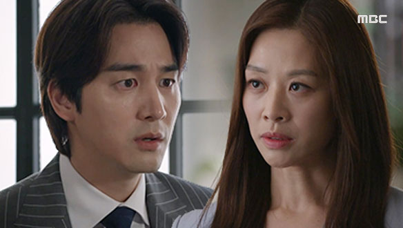 태양을 삼킨 여자 