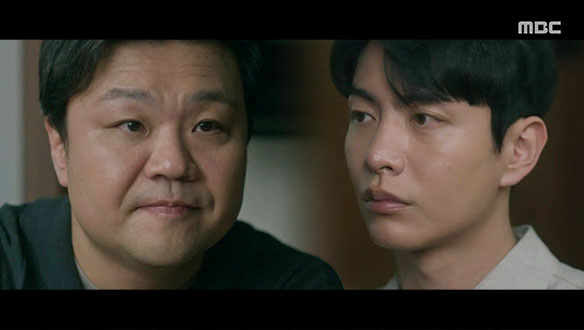 메리 킬즈 피플