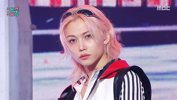 스트레이 키즈 - 세리머니 (Stray Kids - CEREMONY)