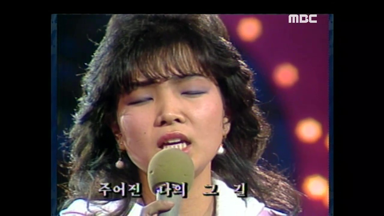 플레이어