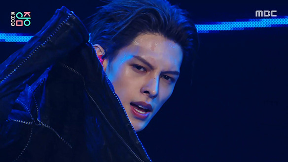 코르티스 - 패션 (CORTIS - FaSHioN)