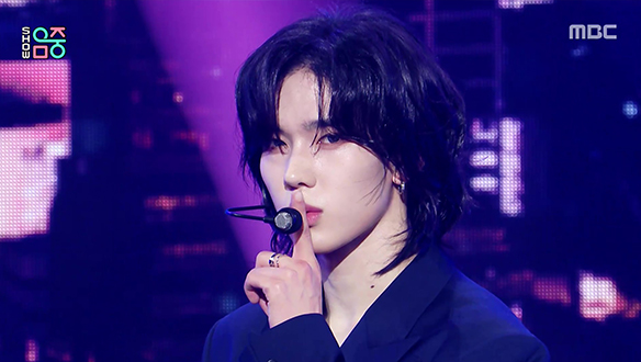 루네이트 - 로스트 (LUN8 - Lost) 클립 이미지