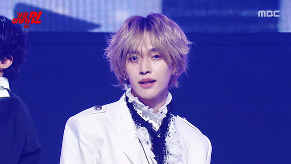 [2025] 라이즈 - 스티키 라이크 + 페임 (RIIZE - Sticky Like + Fame)