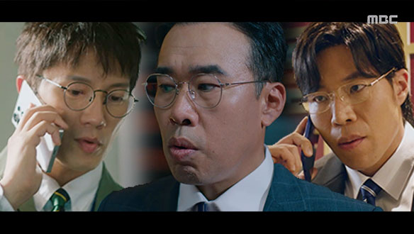 플레이어