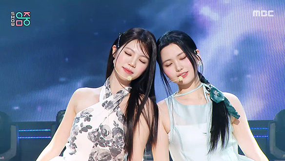 도드리 - 꿈만 같았다 (dodree - Just Like a Dream)