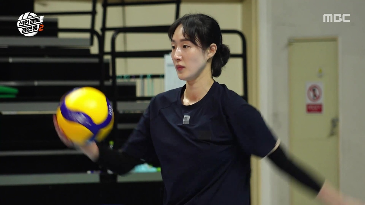 ‘지금 원더독스에 딱 필요한 선수!’ 황연주의 합류를 기대하는 이유💥