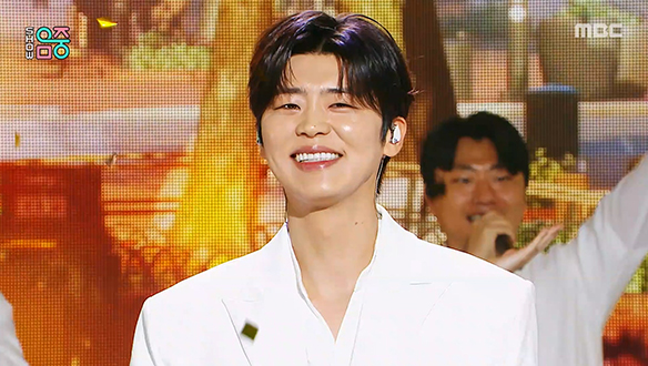 박지현 - 무(無)