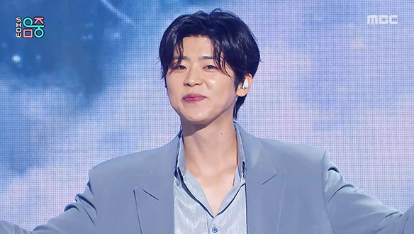 박지현 - 무(無)